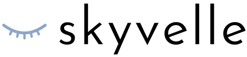 SkyVelle